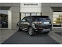 Land Rover Discovery Sport P270e PHEV Business Edition Dynamic | Voorstoelen/Achterbank verwarmd | Panoramadak |