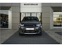 Land Rover Discovery Sport P270e PHEV Business Edition Dynamic | Voorstoelen/Achterbank verwarmd | Panoramadak |