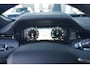 Land Rover Discovery Sport P270e PHEV Business Edition Dynamic | Voorstoelen/Achterbank verwarmd | Panoramadak |