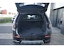 Land Rover Discovery Sport P270e PHEV Business Edition Dynamic | Voorstoelen/Achterbank verwarmd | Panoramadak |