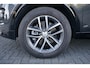 Land Rover Discovery Sport P270e PHEV Business Edition Dynamic | Voorstoelen/Achterbank verwarmd | Panoramadak |