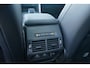 Land Rover Discovery Sport P270e PHEV Business Edition Dynamic | Voorstoelen/Achterbank verwarmd | Panoramadak |