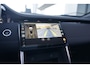 Land Rover Discovery Sport P270e PHEV Business Edition Dynamic | Voorstoelen/Achterbank verwarmd | Panoramadak |