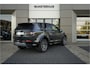 Land Rover Discovery Sport P270e PHEV Business Edition Dynamic | Voorstoelen/Achterbank verwarmd | Panoramadak |