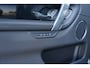 Land Rover Discovery Sport P270e PHEV Business Edition Dynamic | Voorstoelen/Achterbank verwarmd | Panoramadak |