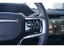 Land Rover Discovery Sport P270e PHEV Business Edition Dynamic | Voorstoelen/Achterbank verwarmd | Panoramadak |
