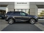 Land Rover Discovery Sport P270e PHEV Business Edition Dynamic | Voorstoelen/Achterbank verwarmd | Panoramadak |