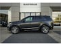 Land Rover Discovery Sport P270e PHEV Business Edition Dynamic | Voorstoelen/Achterbank verwarmd | Panoramadak |