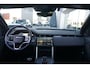 Land Rover Discovery Sport P270e PHEV Business Edition Dynamic | Voorstoelen/Achterbank verwarmd | Panoramadak |