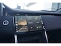 Land Rover Discovery Sport P270e PHEV Business Edition Dynamic | Voorstoelen/Achterbank verwarmd | Panoramadak |