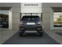 Land Rover Discovery Sport P270e PHEV Business Edition Dynamic | Voorstoelen/Achterbank verwarmd | Panoramadak |