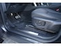 Land Rover Discovery Sport P270e PHEV Business Edition Dynamic | Voorstoelen/Achterbank verwarmd | Panoramadak |