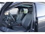 Land Rover Discovery Sport P270e PHEV Business Edition Dynamic | Voorstoelen/Achterbank verwarmd | Panoramadak |