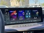 Nissan Leaf Evolve 75 kWh