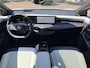Nissan Leaf Evolve 75 kWh