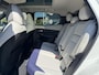 Nissan Leaf Evolve 75 kWh