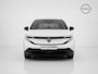 Nissan Leaf Evolve 75 kWh