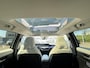 Nissan Leaf Evolve 75 kWh