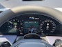 Nissan Leaf Evolve 75 kWh