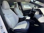 Nissan Leaf Evolve 75 kWh