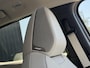 Nissan Leaf Evolve 75 kWh