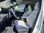 Nissan Leaf Evolve 75 kWh
