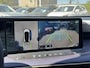 Nissan Leaf Evolve 75 kWh