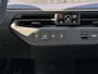 Nissan Leaf Evolve 75 kWh
