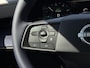 Nissan Leaf Evolve 75 kWh
