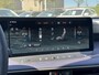 Nissan Leaf Evolve 75 kWh