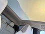 Nissan Leaf Evolve 75 kWh