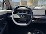 Nissan Leaf Evolve 75 kWh