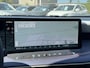 Nissan Leaf Evolve 75 kWh
