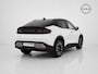 Nissan Leaf Evolve 75 kWh