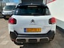 Citroën C3 Aircross 1.2 PureTech S&S Shine