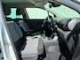 Citroën C3 Aircross 1.2 PureTech S&S Shine