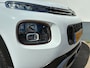 Citroën C3 Aircross 1.2 PureTech S&S Shine