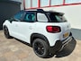 Citroën C3 Aircross 1.2 PureTech S&S Shine