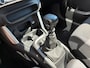 Citroën C3 Aircross 1.2 PureTech S&S Shine