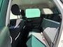 Citroën C3 Aircross 1.2 PureTech S&S Shine