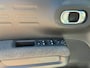 Citroën C3 Aircross 1.2 PureTech S&S Shine