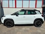 Citroën C3 Aircross 1.2 PureTech S&S Shine