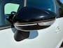 Citroën C3 Aircross 1.2 PureTech S&S Shine
