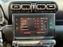 Citroën C3 Aircross 1.2 PureTech S&S Shine