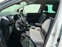 Citroën C3 Aircross 1.2 PureTech S&S Shine