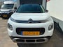 Citroën C3 Aircross 1.2 PureTech S&S Shine