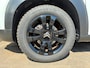 Citroën C3 Aircross 1.2 PureTech S&S Shine