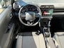 Citroën C3 Aircross 1.2 PureTech S&S Shine