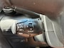 Citroën C3 Aircross 1.2 PureTech S&S Shine