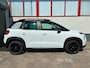 Citroën C3 Aircross 1.2 PureTech S&S Shine